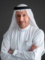 DR MOHAMMED AL ZAROONI